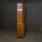 Sheraton Revival Bookcase, 1950s, Image 5