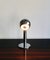 Italian T414 Lamp by Goffredo Reggiani, 1970s, Image 6