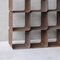 Industrial Modular Display Shelf 2