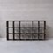 Industrial Modular Display Shelf 1