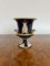 Antike Spode Vase, 1800 4