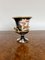 Antike Spode Vase, 1800 5