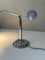 Vintage Modernist Lamp Counterweight, 1960s, Image 8