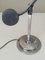 Vintage Modernist Lamp Counterweight, 1960s, Image 6