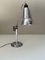 Vintage Modernist Lamp Counterweight, 1960s 4