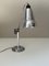 Vintage Modernist Lamp Counterweight, 1960s, Image 4