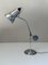 Vintage Modernist Lamp Counterweight, 1960s, Image 5