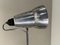 Moderne Vintage Lampe Gegengewicht, 1960er 11