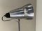 Vintage Modernist Lamp Counterweight, 1960s, Image 11