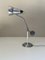 Vintage Modernist Lamp Counterweight, 1960s 2