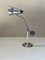 Vintage Modernist Lamp Counterweight, 1960s, Image 2