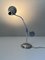 Vintage Modernist Lamp Counterweight, 1960s, Image 13