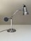 Moderne Vintage Lampe Gegengewicht, 1960er 1