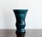 Vintage Vase aus Accolay, 1970er 1