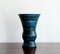 Vintage Vase in Accolay, 1970s 1