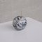 Small Marble Mid-Century Ball Desk Decoration, Image 6
