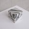 Italian Square Marble Desk Decoration 4