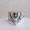 Italian Square Marble Desk Decoration 1