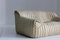 Cinna Sandra Sofa by Annie Hieronimus for Ligne Roset, 1983, Image 5