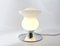 Grande Lampe de Bureau Vintage, 1960s 3