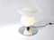 Large Vintage Table Lamp, 1960s, Image 14