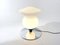 Large Vintage Table Lamp, 1960s 9