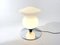 Large Vintage Table Lamp, 1960s, Image 9