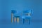 Kerr Dining Chair by Essential Home 10