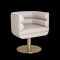 Loren Dining Chair by Essential Home, Image 1