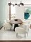 Marco Dining Chair by Essential Home, Image 6