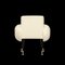 Marco Dining Chair by Essential Home, Image 3