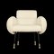 Marco Dining Chair by Essential Home 1