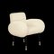 Marco Dining Chair by Essential Home 2
