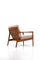 USA-75 Armchair by Folke Ohlsson for Dux, 1950s, Image 4