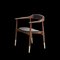 Perry Dining Chair by Essential Home 2