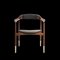 Perry Dining Chair by Essential Home 1