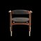 Perry Dining Chair by Essential Home 3