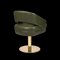 Russel Dining Chair by Essential Home, Image 3