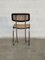 Bauhaus Esszimmerstühle im Stil von Marcel Breuer, 1970er, 4er Set 6