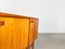 Danish Sideboard in Teak by Christian Linneberg, 1960s 5