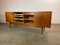 Credenza in teak di Christian Linneberg, Danimarca, anni '60, Immagine 4