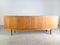 Danish Sideboard in Teak by Christian Linneberg, 1960s 12