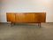 Credenza in teak di Christian Linneberg, Danimarca, anni '60, Immagine 1