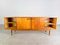 Danish Sideboard in Teak by Christian Linneberg, 1960s 6