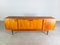 Dänisches Sideboard aus Teak von Christian Linneberg, 1960er 3