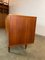 Danish Sideboard in Teak by Christian Linneberg, 1960s, Image 10