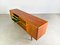 Danish Sideboard in Teak by Christian Linneberg, 1960s, Image 8