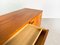 Dänisches Sideboard aus Teak von Christian Linneberg, 1960er 10