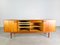 Danish Sideboard in Teak by Christian Linneberg, 1960s 7