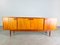 Danish Sideboard in Teak by Christian Linneberg, 1960s 2